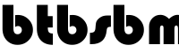 btbsbmfundraisingbytotalconcepts mall